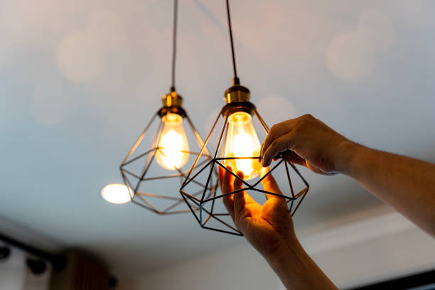 Trusted TX Electrician Experts